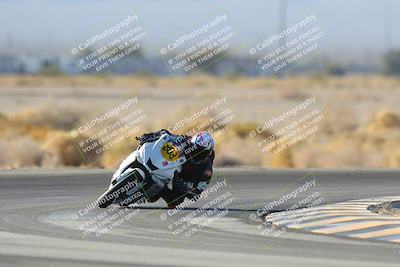 media/Jan-11-2025-CVMA (Sat) [[ddeb3f563a]]/Race 10-Amateur Supersport Middleweight/